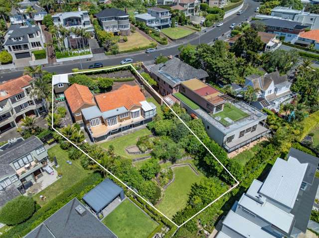 21 Paritai Drive Orakei_1