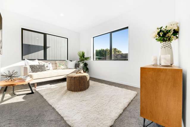 Lot 1/4 Glenmore Road Sunnyhills_1
