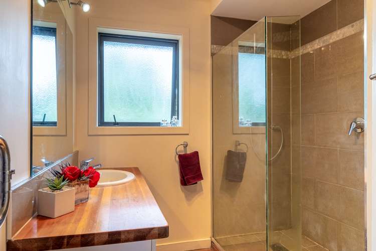 191 Hautapu Road Pukemoremore_12