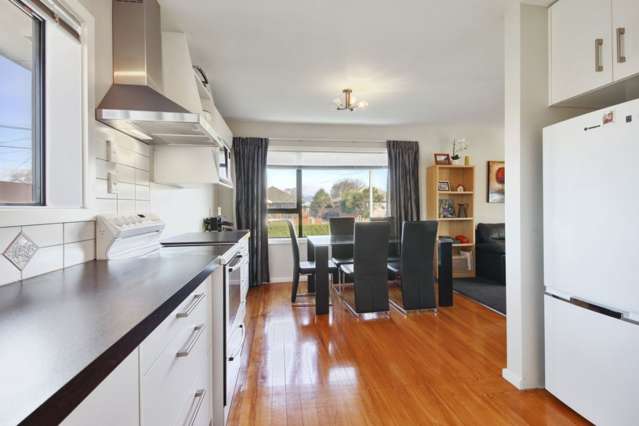 11 Sabina Street Shirley_4
