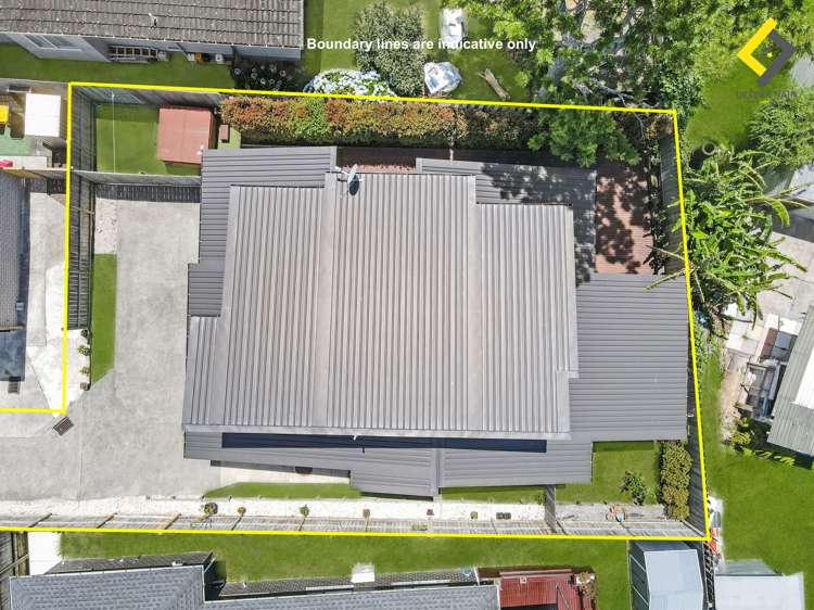 5c Woodside Road Massey_1