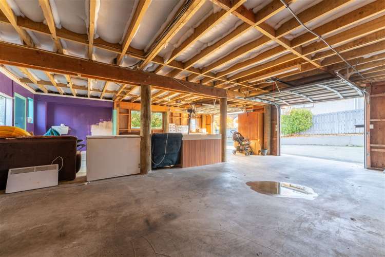 35 Macaulay Street Gleniti_11