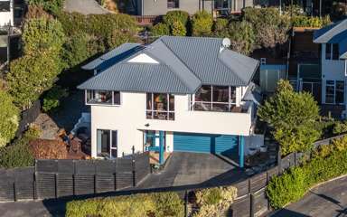 1/5 Uldale Place_3