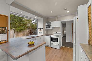 7 Lifford Place_1