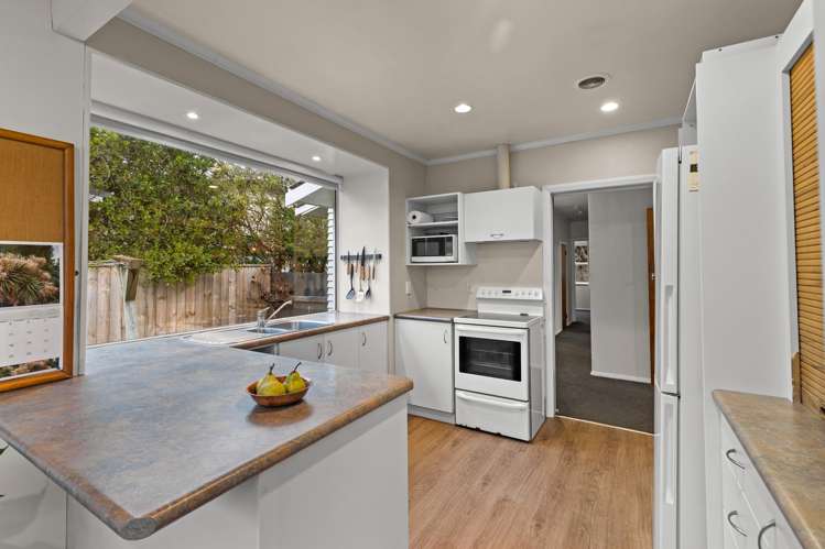 7 Lifford Place_1