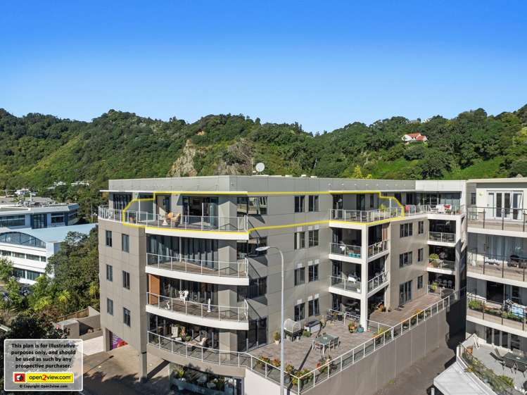 502/17 Quay Street Whakatane_32
