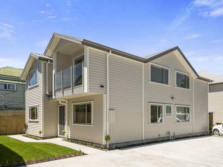 364 Hereford Street Linwood_0