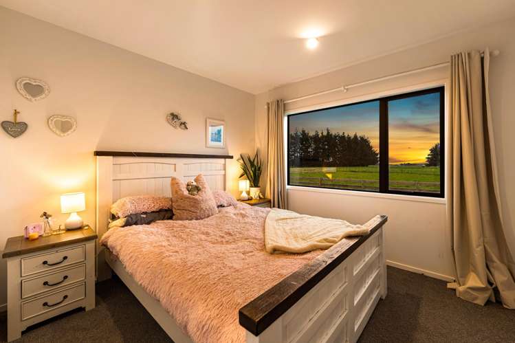 168D Nannestads Line Bunnythorpe_13