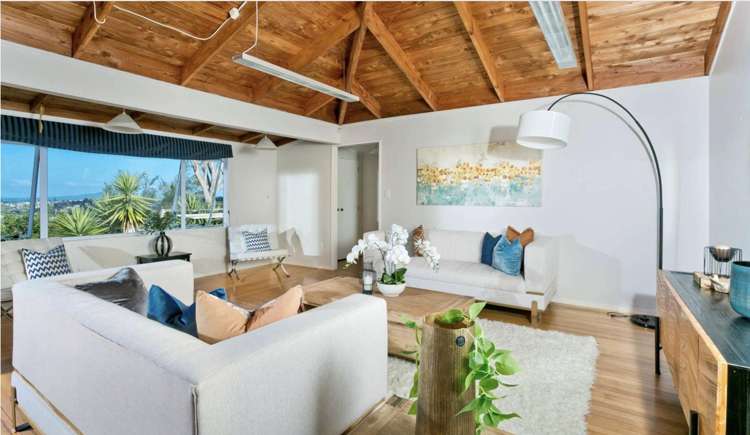 5 Taurikura Way Fairview Heights_6