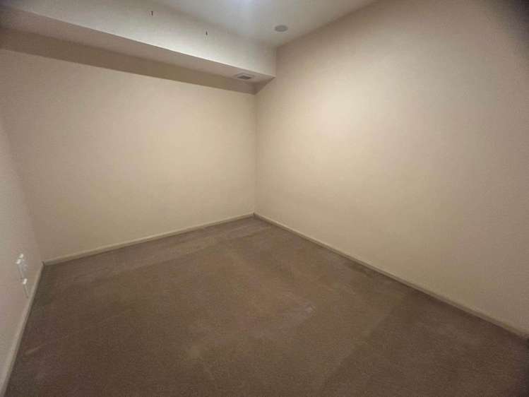 7/5 Cook Street Howick_7