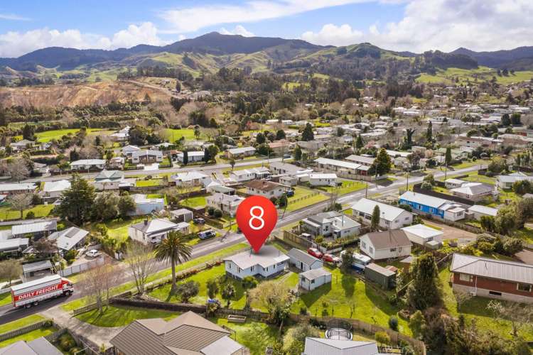 8 Gladstone Road Waihi_13