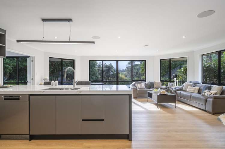 15 Elliot Street Riverhead_8