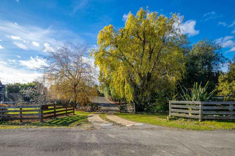 38 Bryant Road Brightwater_18