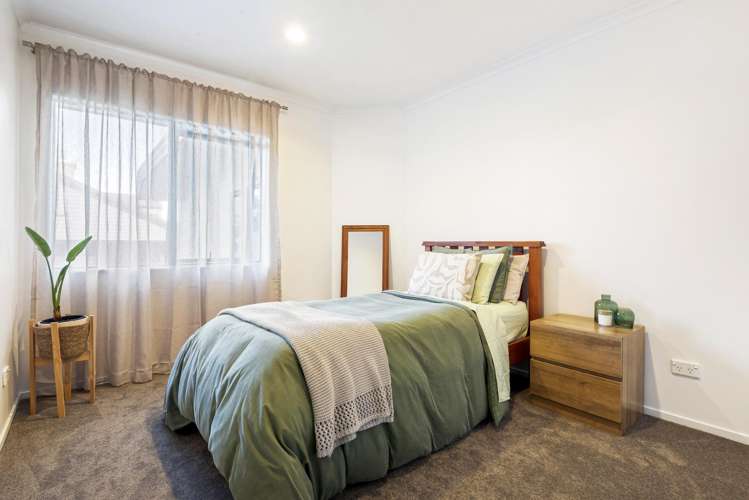 11 Nottingham Place Northcross_18