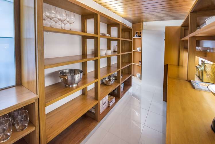 31 Kitchener Road Takapuna_21