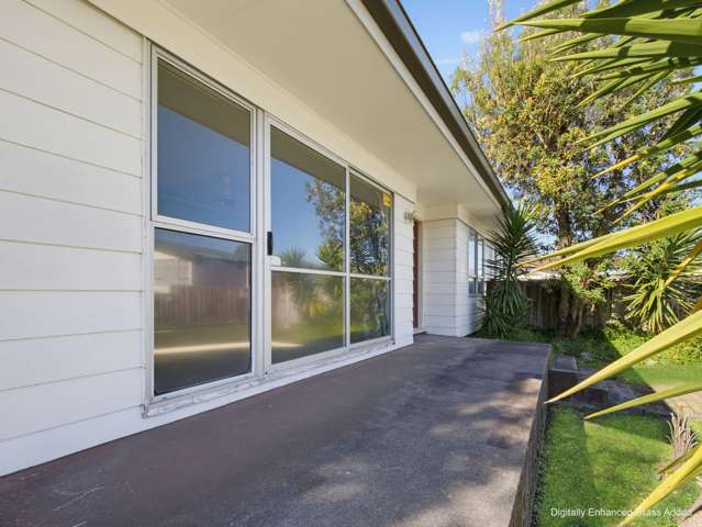 68 Valley Road Kawerau_2