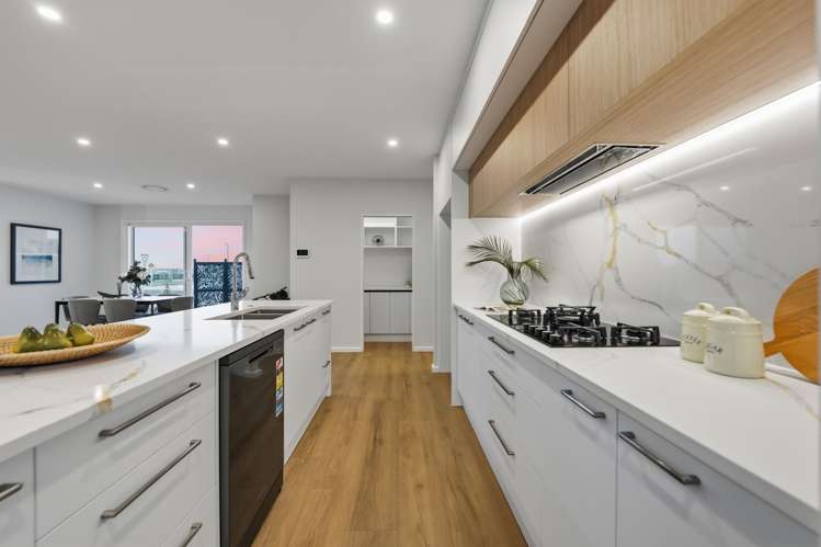 1 Parkland Loop Milldale_10