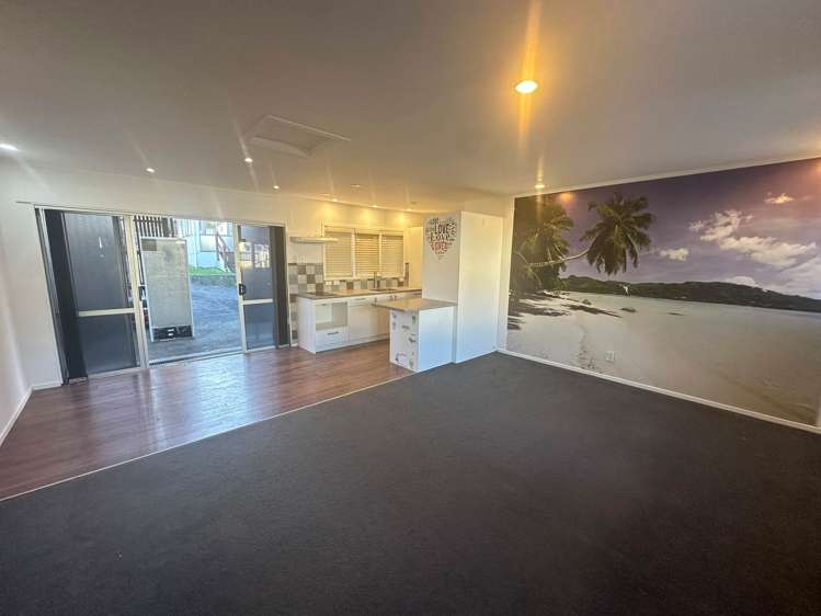 10 Putney Place Ranui_13