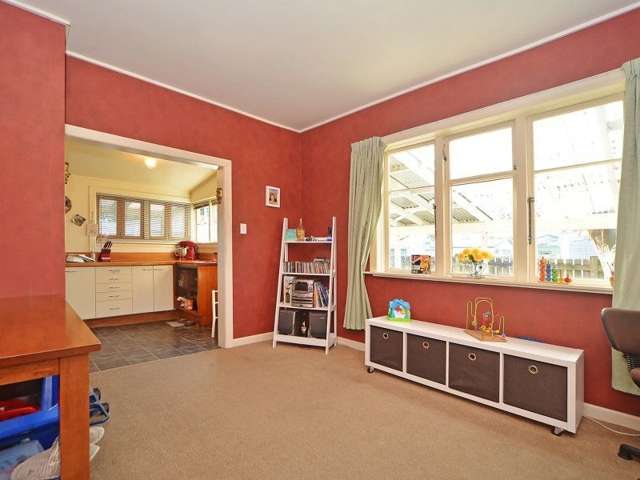 82 Villa Street Masterton_4