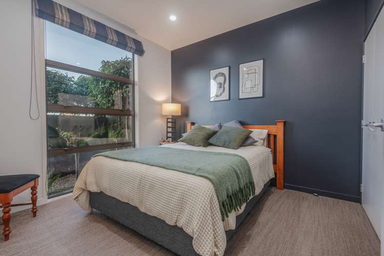 22 Balrickard Way Milson_14