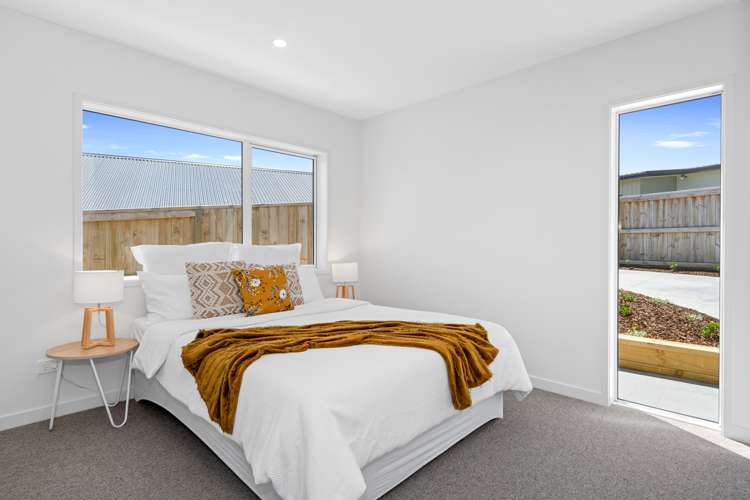 18 Pinkerton Place Ohauiti_16