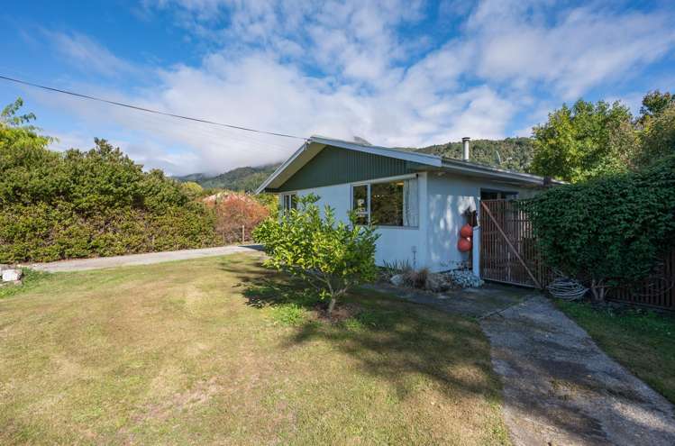 136 Fairfax Street Murchison_13