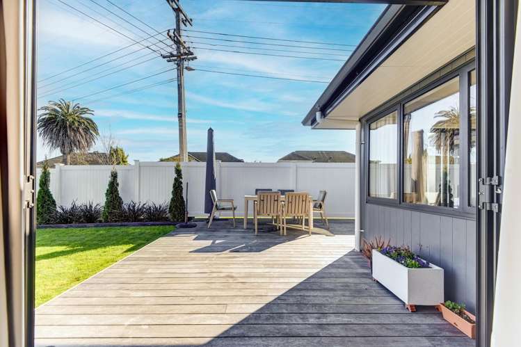 32 Maxwell Avenue Durie Hill_20