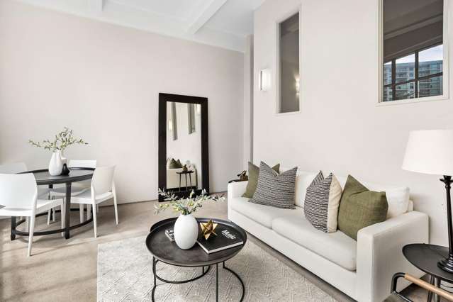 1A/22 Emily Place Auckland Central_2