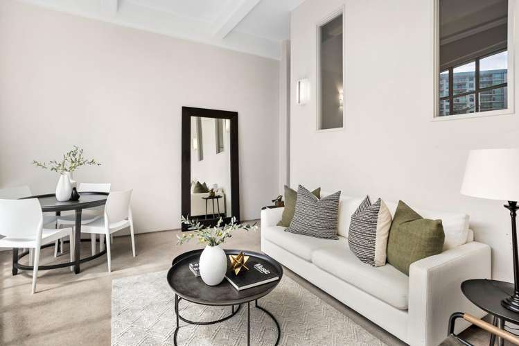 1A/22 Emily Place Auckland Central_2