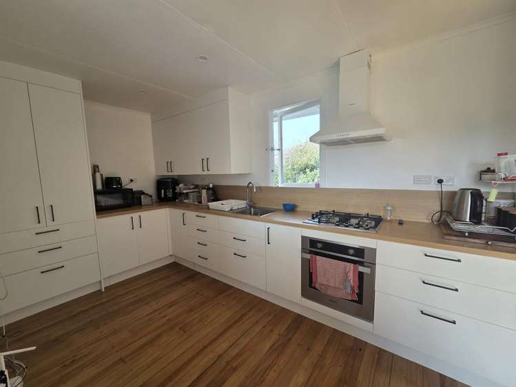 6 Shaw Street_1