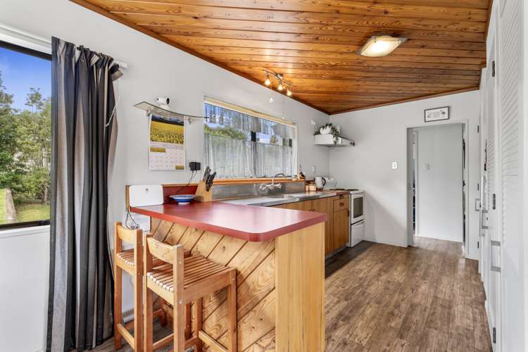 111 Waitaha Road Welcome Bay_9