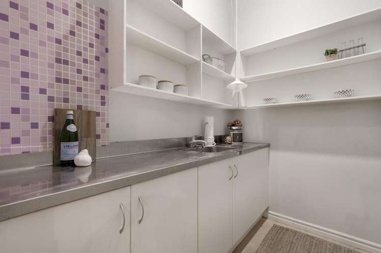 39B Harvey Street Tauranga South_24