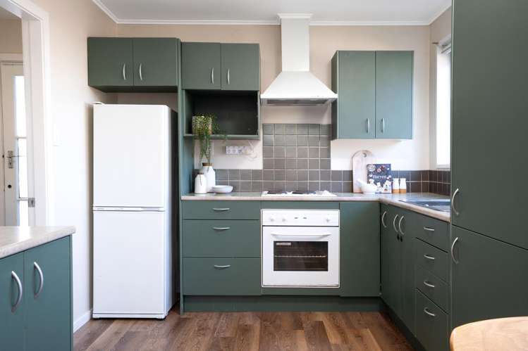 1/24 Champion Street Edgeware_5