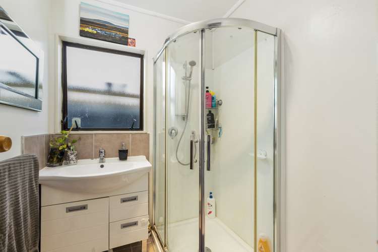 1/17 Borich Road Sunnyvale_11