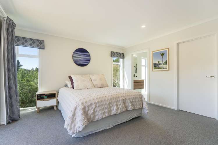 230 Stringer Road Upper Moutere_6