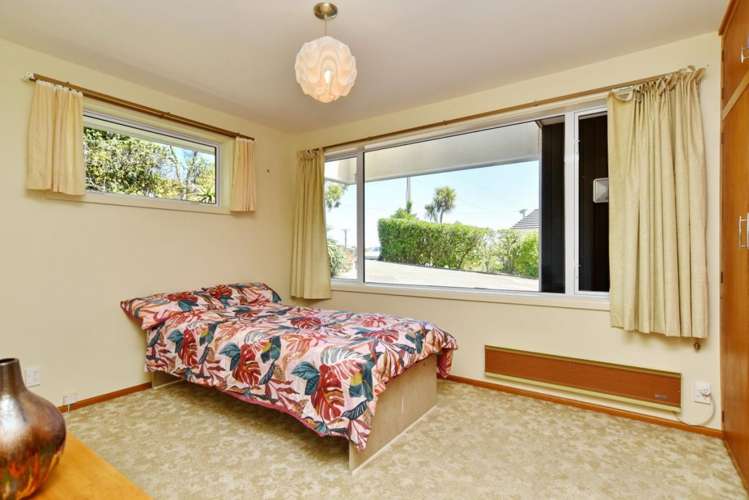 215a Mount Pleasant Road Mount Pleasant_14