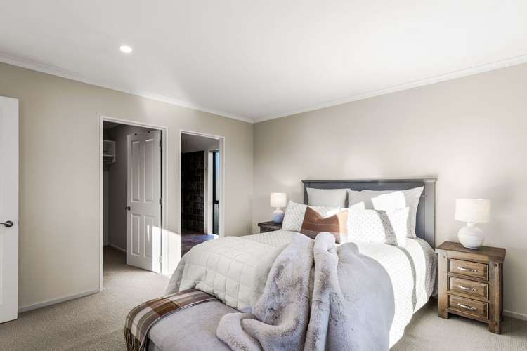 15 Wayne Place Methven_11