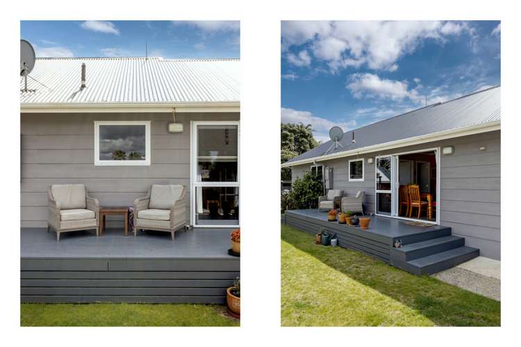 9 Alpha Avenue Coastlands_13