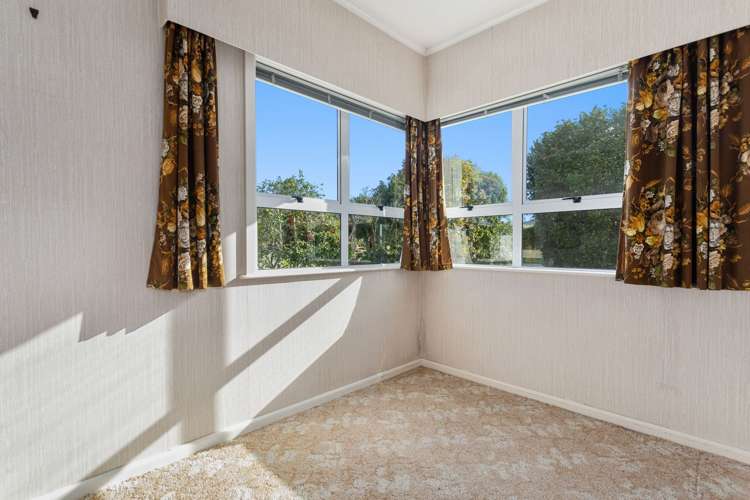 23 Bracken Street Whakatane_7