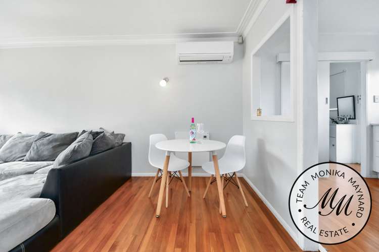 2/3 Rito Place Manukau_13