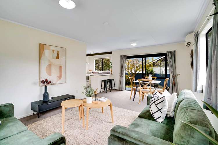 21A Naylor Street Hamilton East_4
