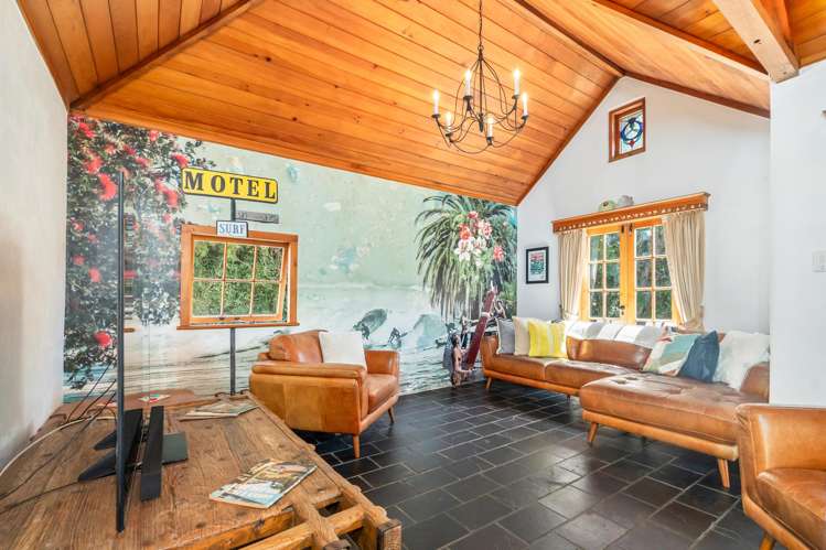 2890 State Highway 10 Mangonui_6