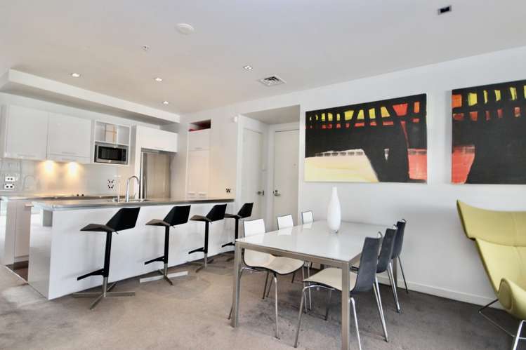 406/83 Halsey Street_4