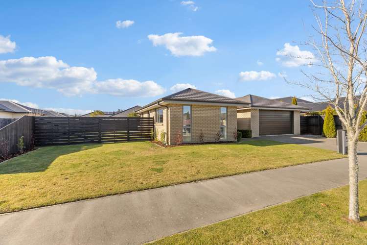 66 Strauss Drive Rolleston_23