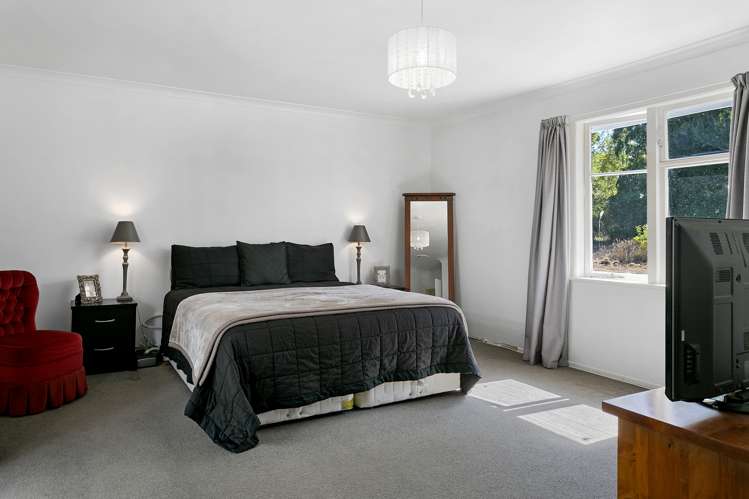 175 Tiverton Downs Road Broadlands_10