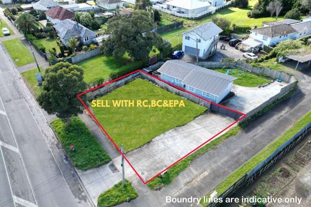 109a Pilkington Road Panmure_1