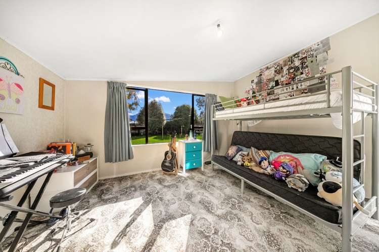 103 Matai Street Te Anau_18