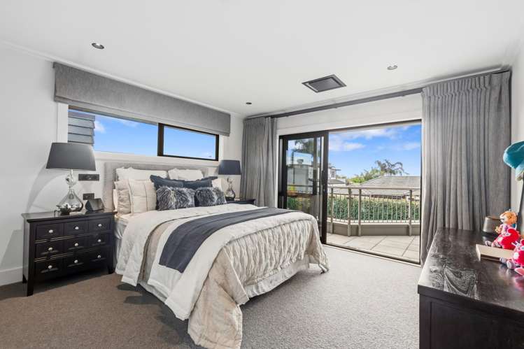 46 Manor Park Sunnyhills_29