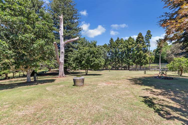571 Ngunguru Road Glenbervie_26