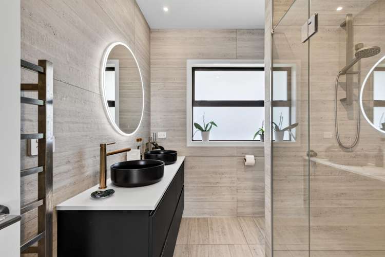 436 Dartmoor Road Puketapu_15